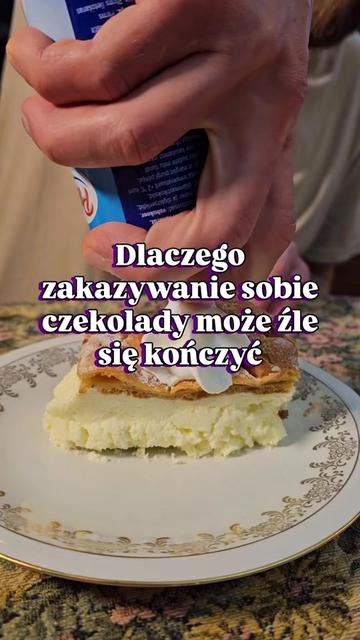 @Akademia FitMIND