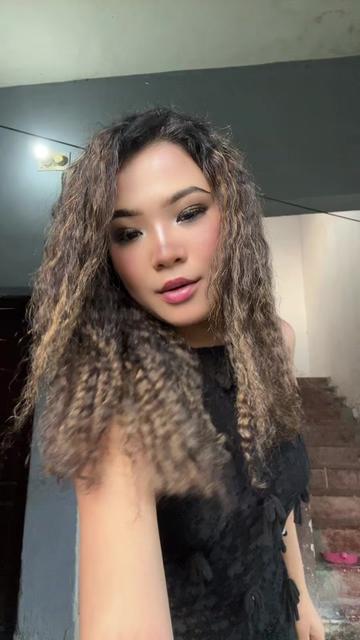 @Sandhya✨