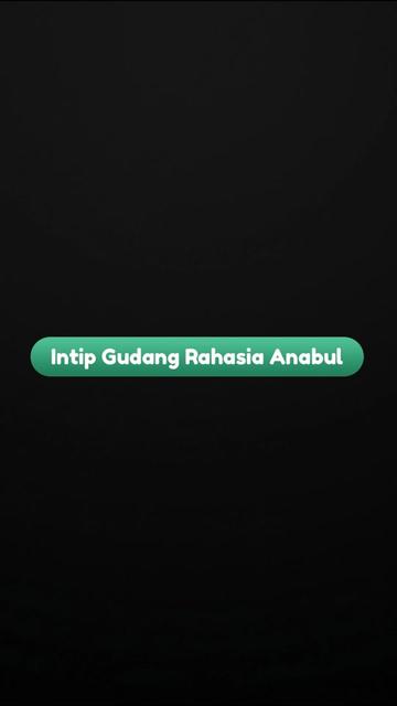 @Grosir Petshop Murah