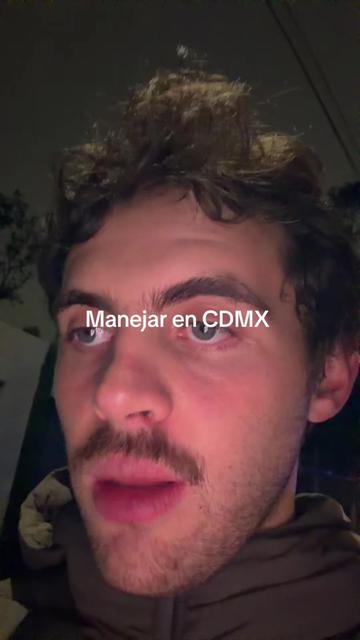 @Raúl Peyro