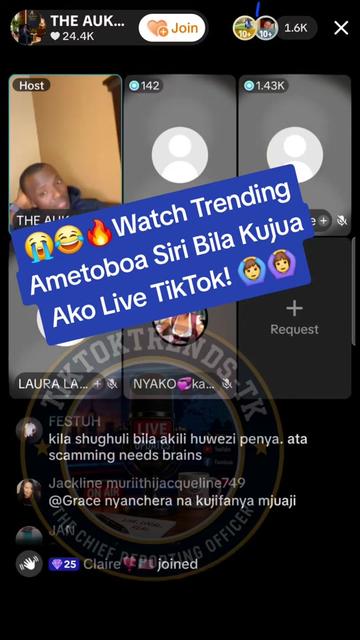 @TiktokTrends_TK