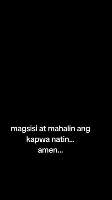 @BHEB'S28