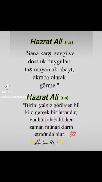 @RLCxRİGBY
