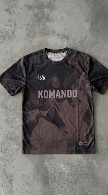 @Wibu Militer