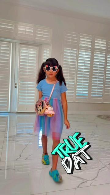 @Muktizworld