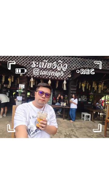 @L-Studio