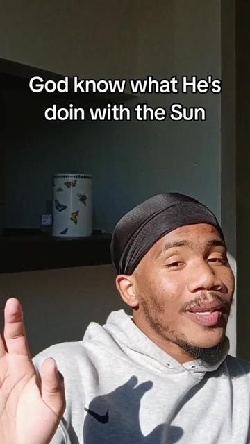 @Jay🙂&zwj;&harr;️