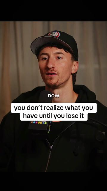 @The Journey Podcast
