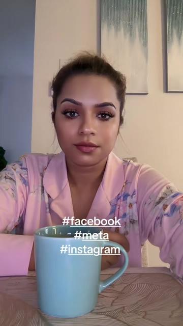 @BloomingZeen