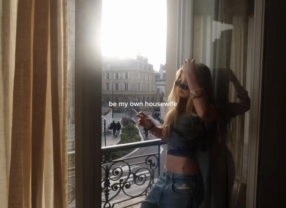 @౨ৎ cc (bella’s version) ★ᴳᴬ