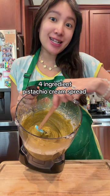 @Therese Tiangco