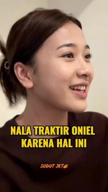 @Alliance FJKT48
