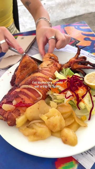 @Good Eats By Rose🍋🧄🍅
