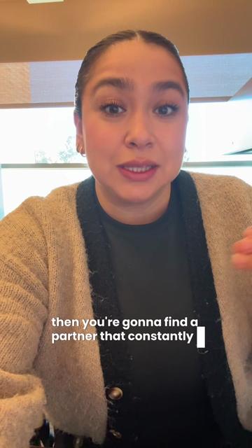 @Diana Madrigal|Psychic Medium
