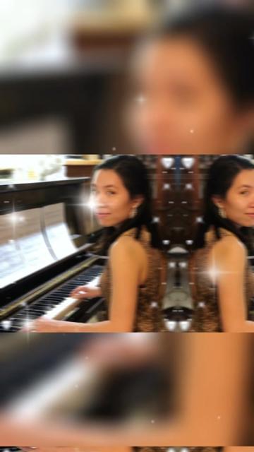 @Queenie Nguyen
