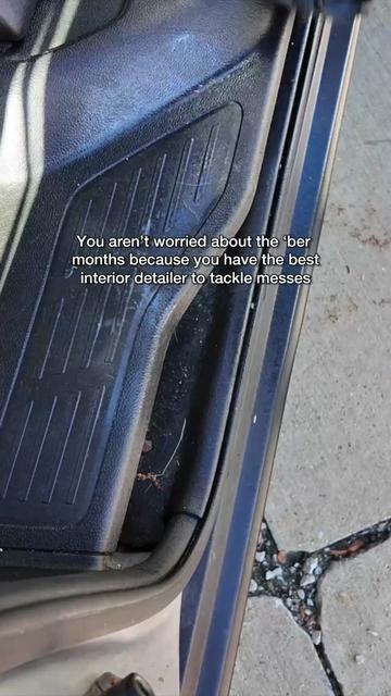 @Turtle Wax