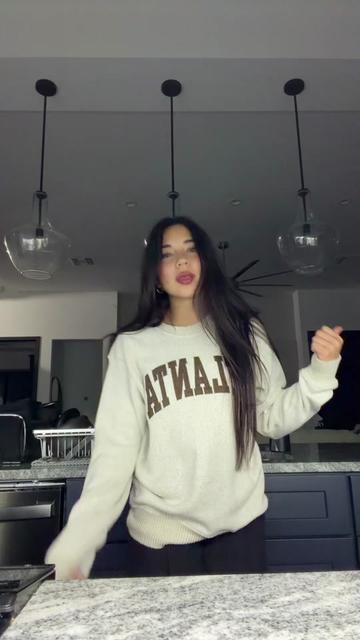 @ella