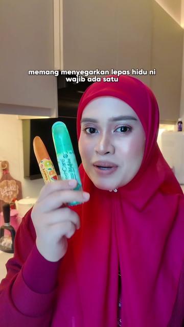 @fatin