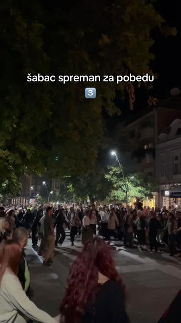 @ђ