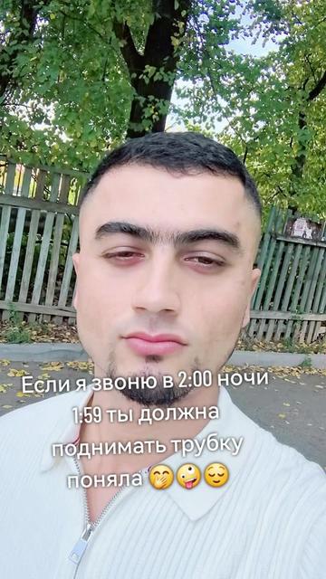 @Hasan 💔🥀🧸