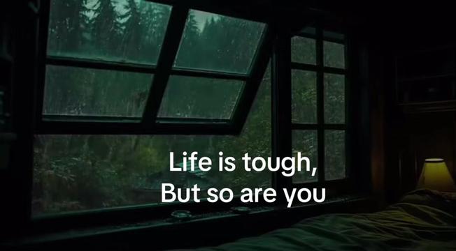 @Omar Bryan