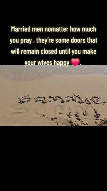 @Sammie ๐ฟ๐ผ
