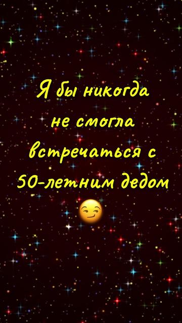 @KristinKa Cherry ❤️🍒