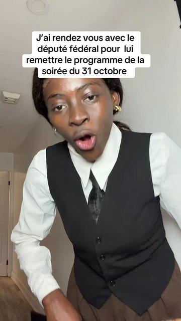 @S.E Mme la pr&eacute;sidente