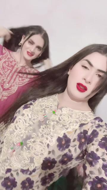 @Bulbul