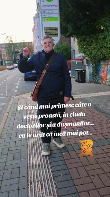 @Fernando Armand Cives