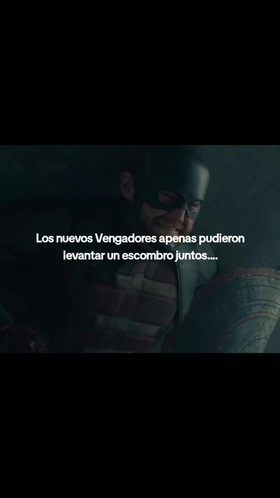 @Marvelita_forever🥹