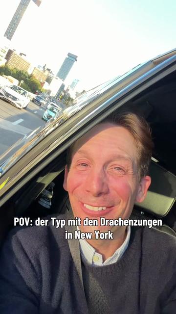 @Philip Hitschler