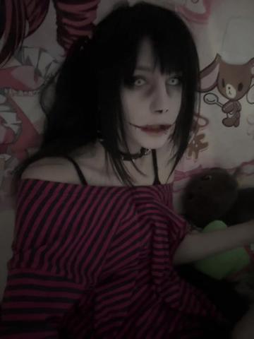 @настенные
