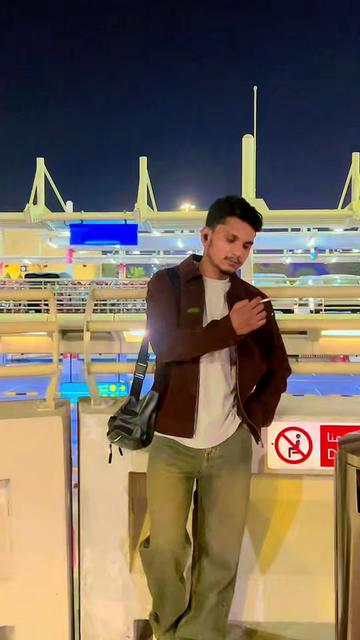 @gopal singh rawat
