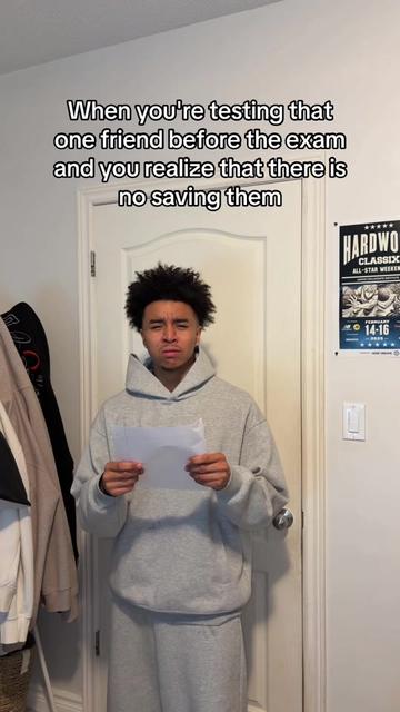 @jvindacut