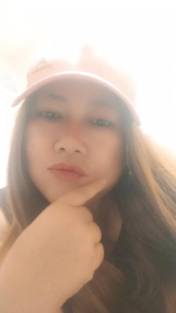 @raesta__19