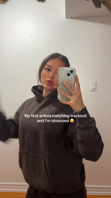 @kathy ♡ toronto