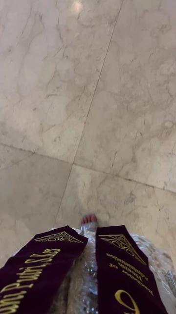@Adinda maharani