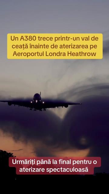 @Moreak