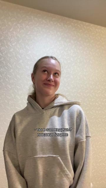 @krissweq