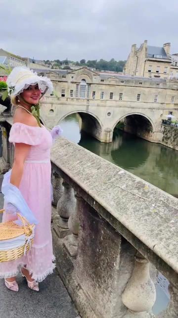 @ljubica_banic