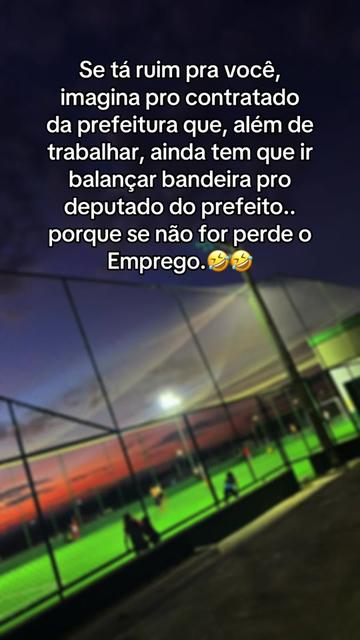@diias1901
