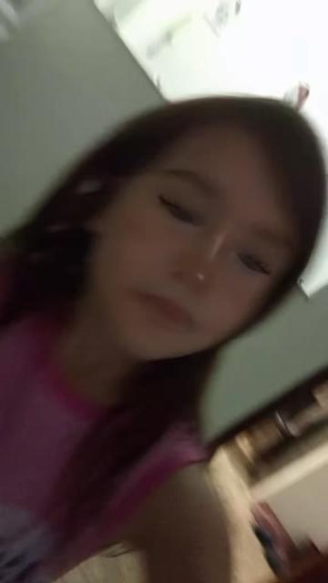 @mari