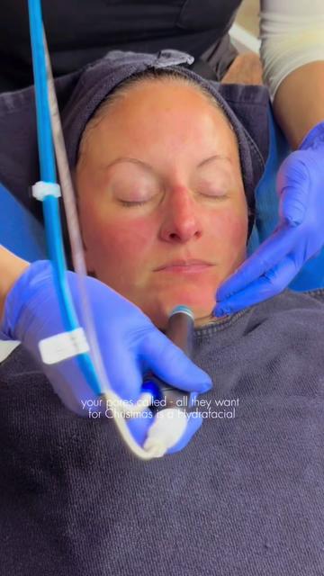 @American Surgical Arts