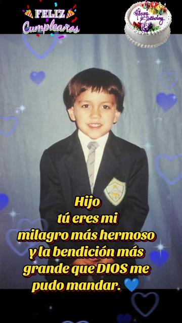 @Vivi