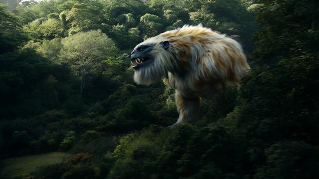 @planetofthebeast