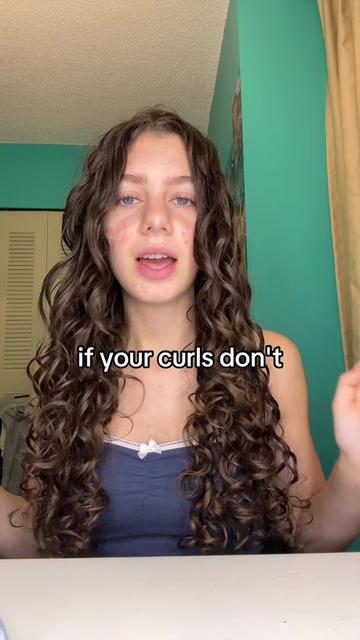 @noatitievsky
