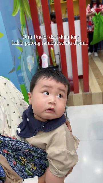 @Noviiagnes