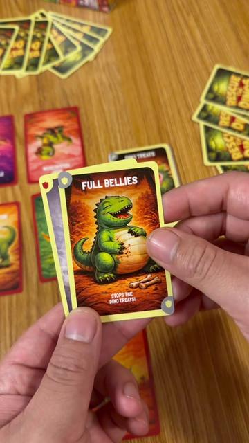 @TiktokBoardgames