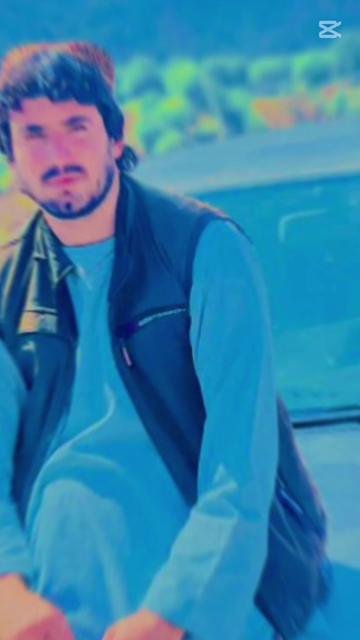 @دردمن افغان